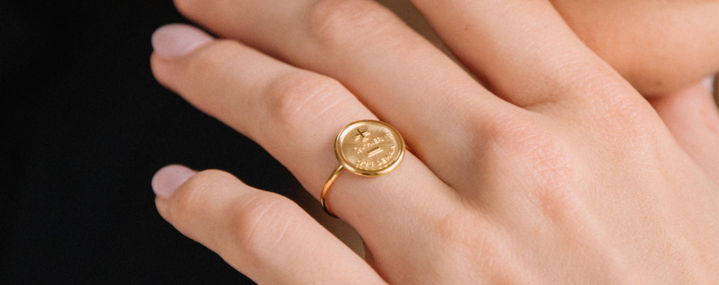 Bague