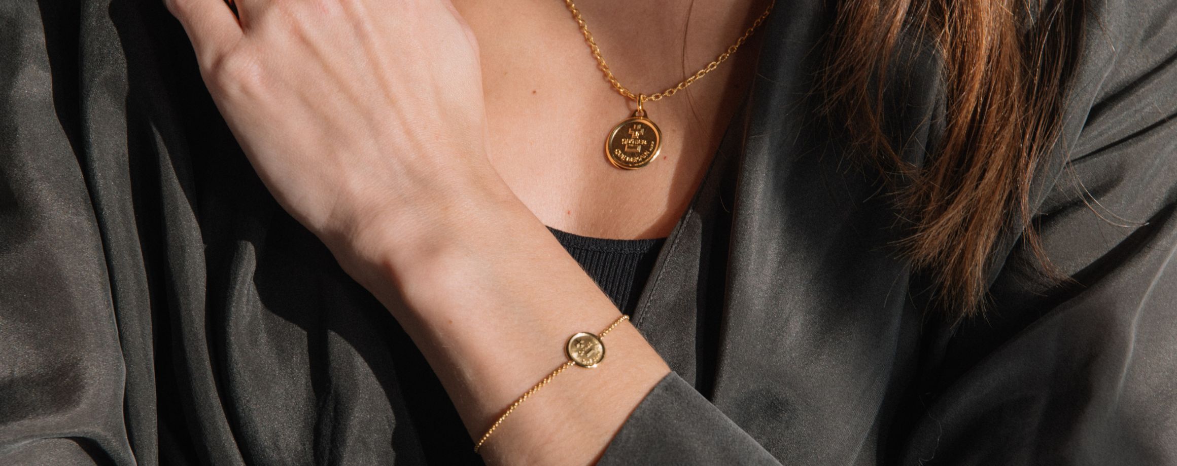 Bracelet Bracelet