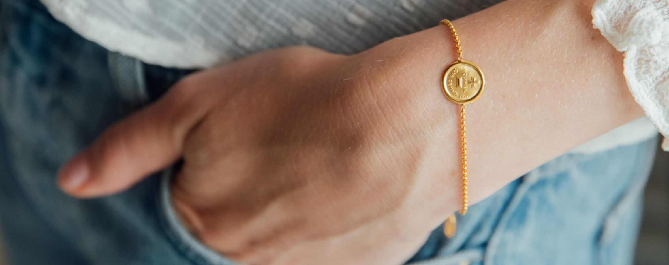 Bracelets femme Bracelets femme