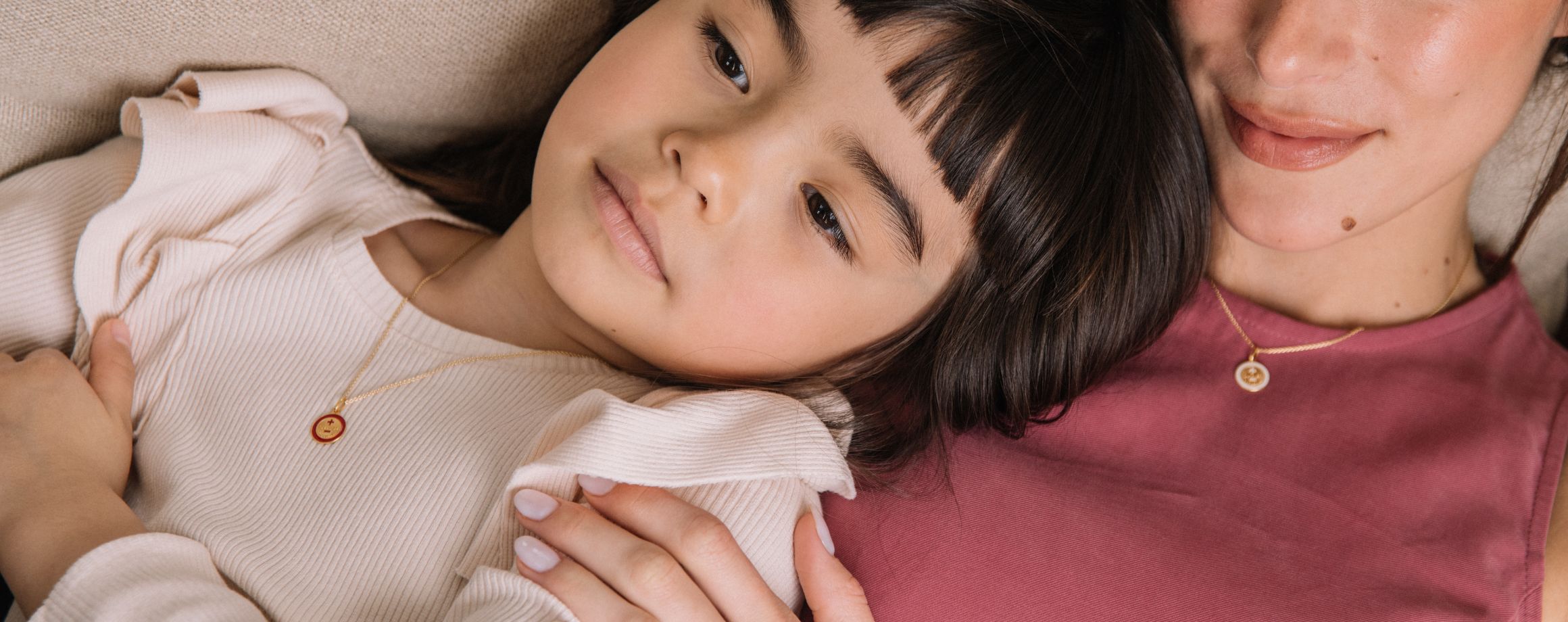 Cadeaux pour Fille Cadeaux pour Fille