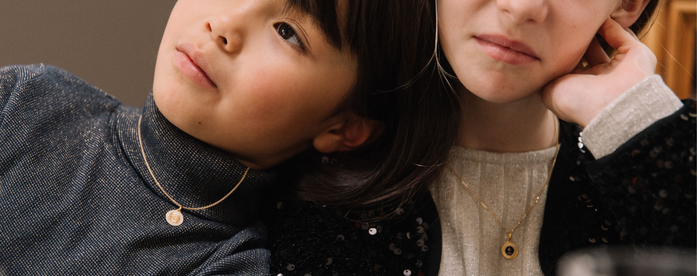 Cadeaux pour Fille Cadeaux pour Fille