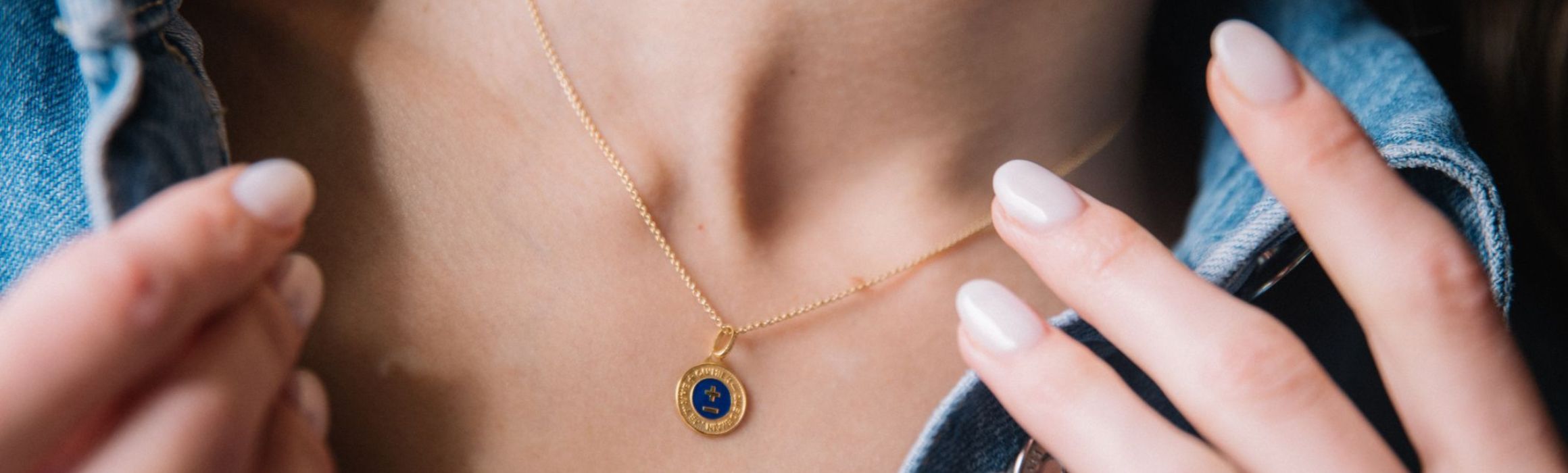 La Médaille d'Amour