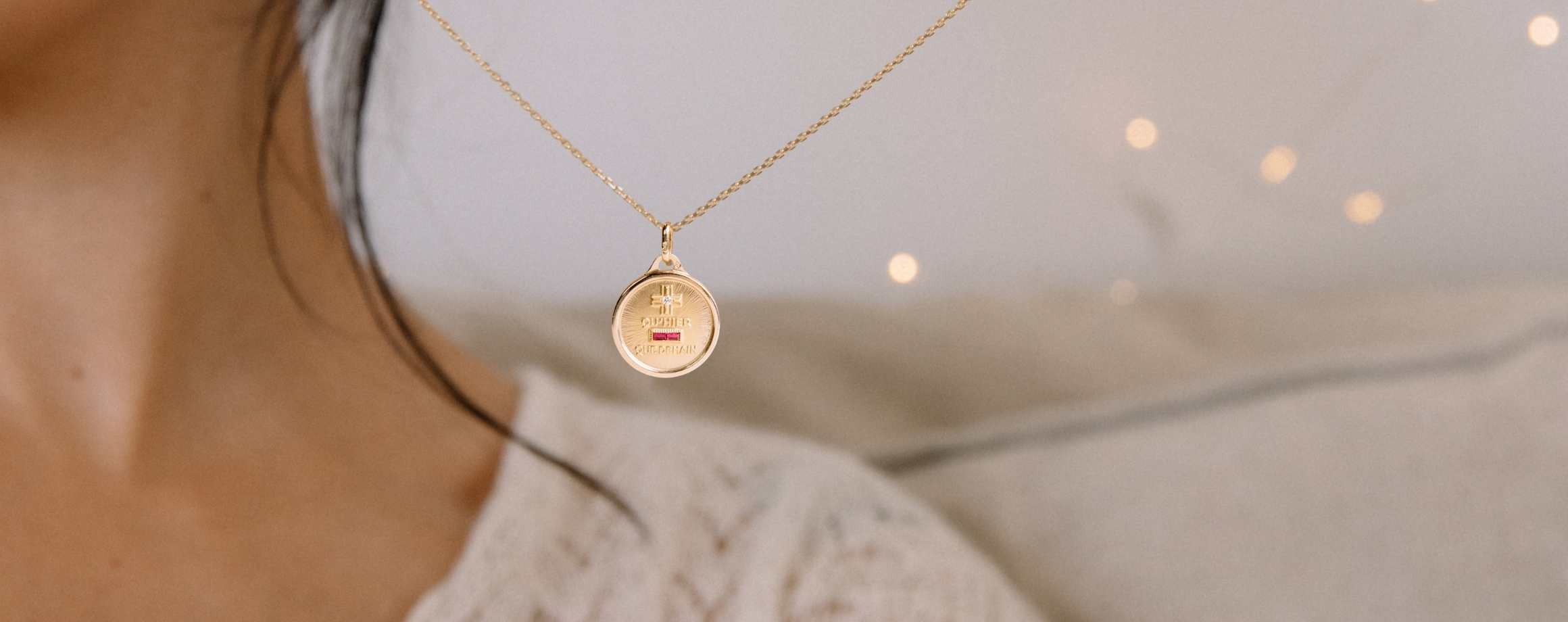 La Médaille d'Amour La Médaille d'Amour