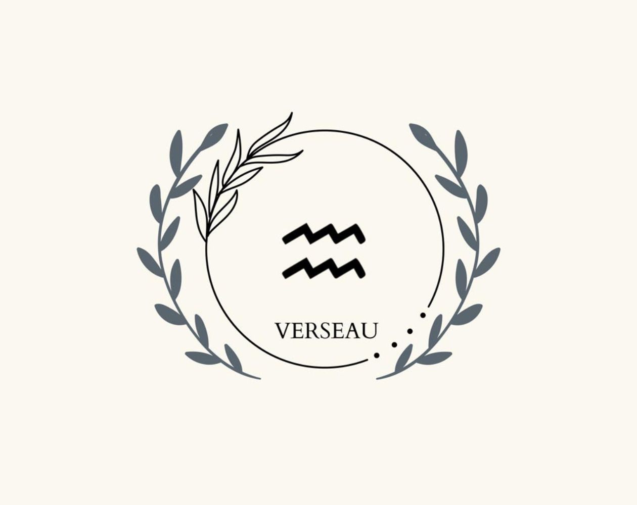 Collections les Zodiaques de la Maison Augis - Fabrication française