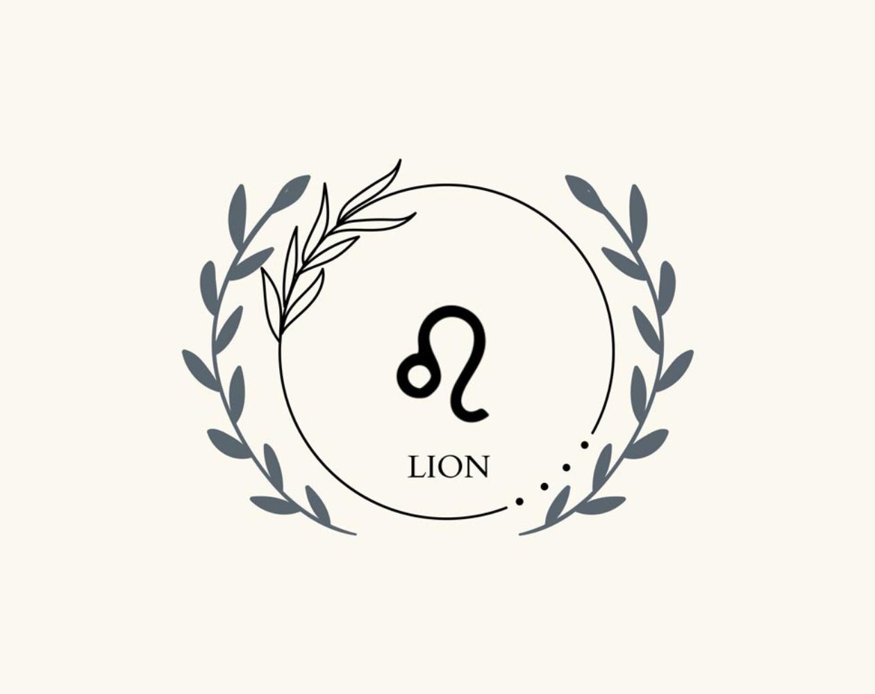 signes astrologiques