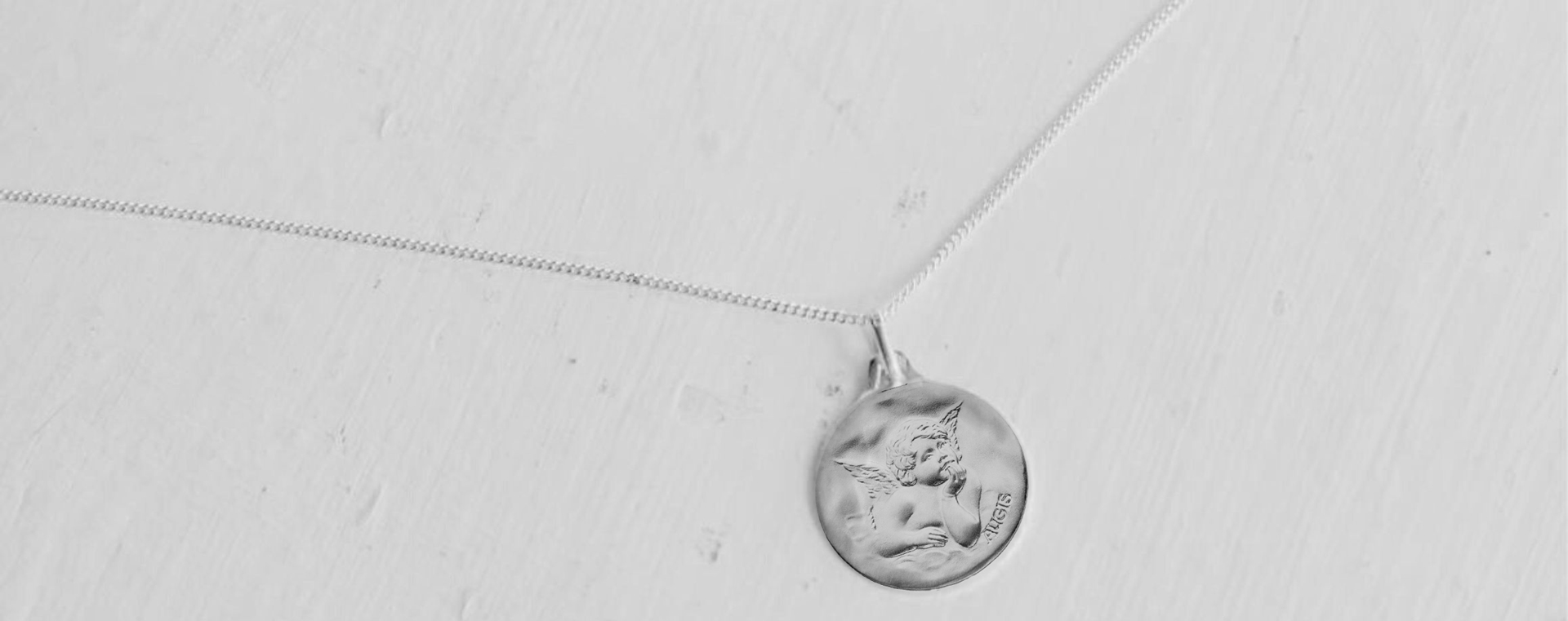 Médaille Argent Médaille Argent