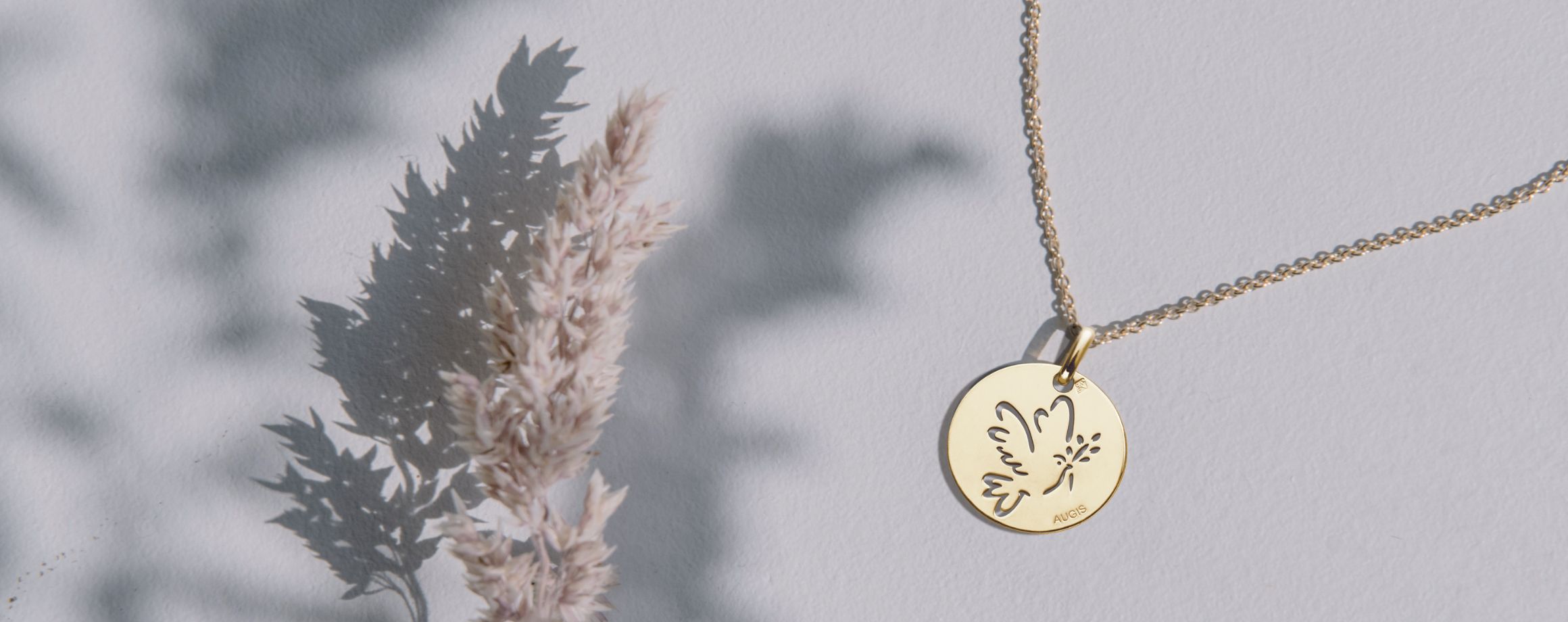 Médaille à petit prix Médaille à petit prix