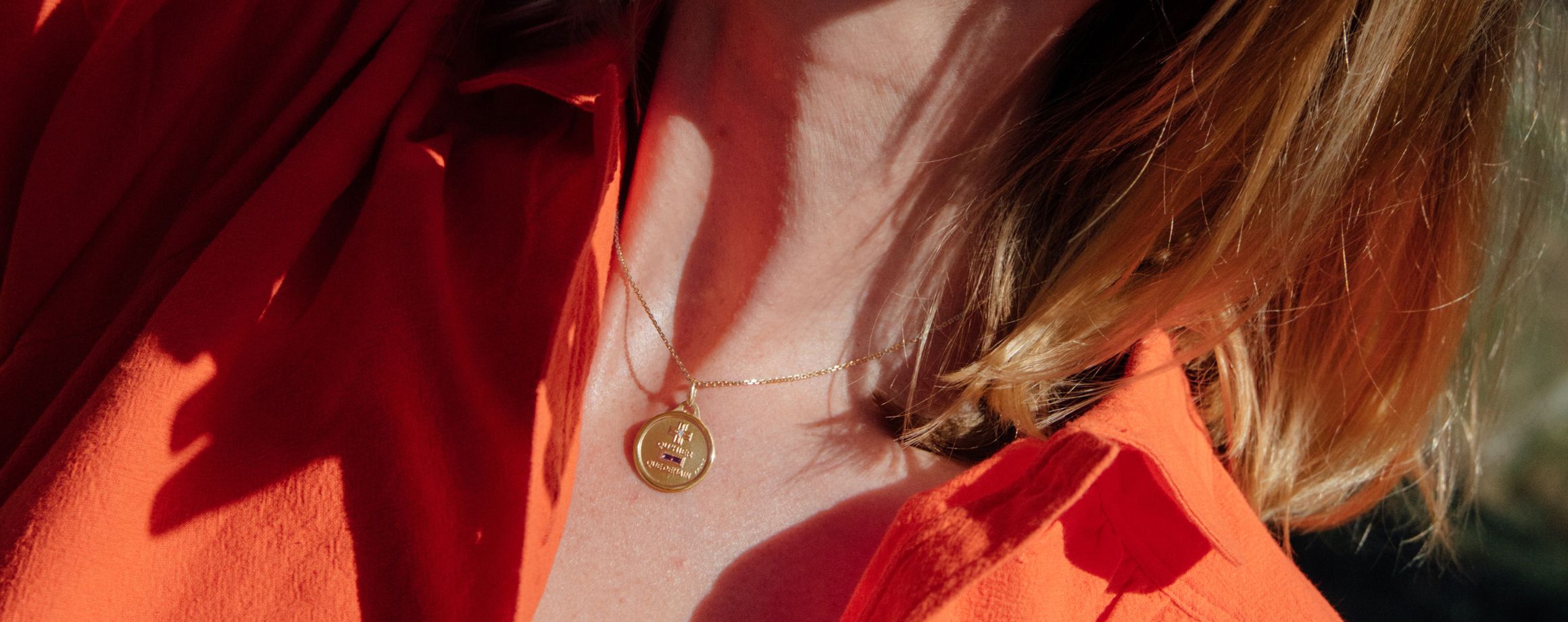 Pendentifs femme Pendentifs femme
