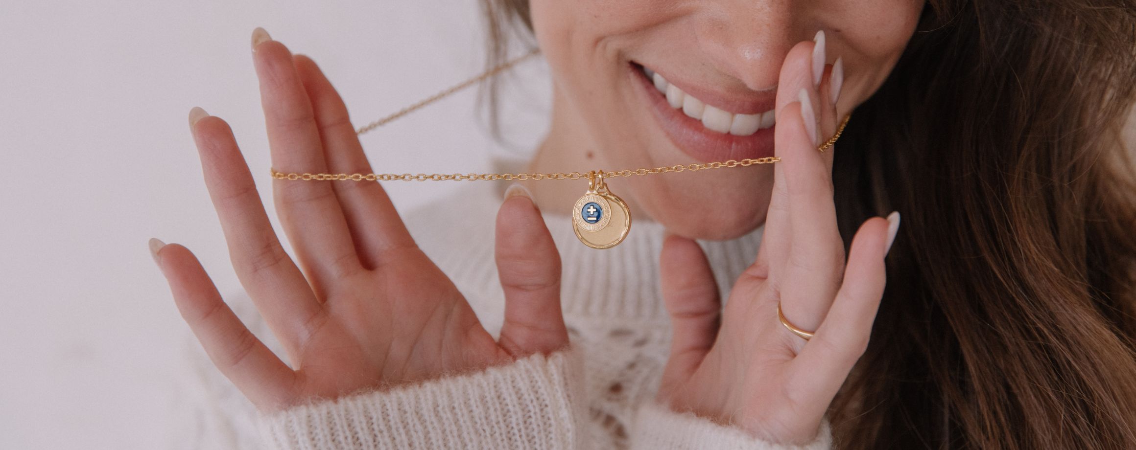 Bijoux femme