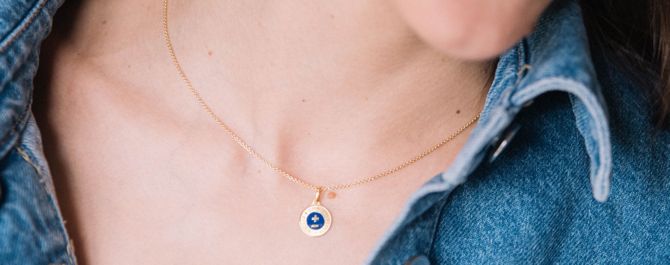 Pendentif femme Pendentif femme