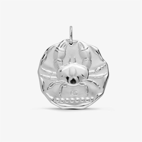 10 pcs/lot diamètre 33mm chapeau MF-A04 potentiomè... – Grandado